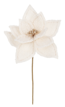 Load image into Gallery viewer, Pick Poinsettia Sherpa
