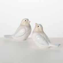 Load image into Gallery viewer, Bird Figurine
