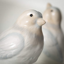 Load image into Gallery viewer, Bird Figurine
