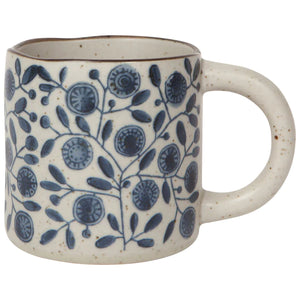 Element Mug Calendula