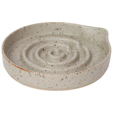 Load image into Gallery viewer, Soap Dish Maison
