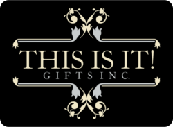 This is it Gifts Inc. | 20494 Fraser Hwy, Langley, BC, Canada 