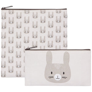 Snack Bags Daydream Bunny