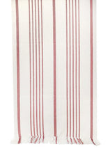Load image into Gallery viewer, Napkins - Soft Stripe Napkins - Set of 4
