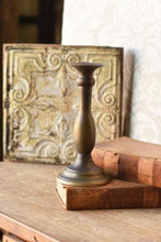 Load image into Gallery viewer, Henley Alette Candle Holder
