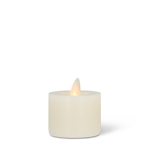 Candle Lightli Votive 2 Pack