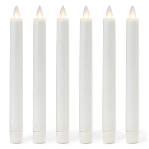 Candle Reallite Taper