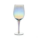 Goblet Iris White Wine