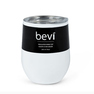 Bevi Travel Mug