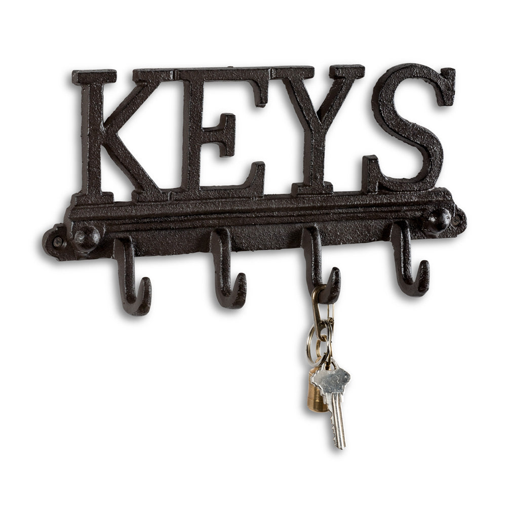 Keys Key Hook