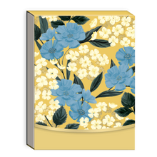 Load image into Gallery viewer, Notepads Florals
