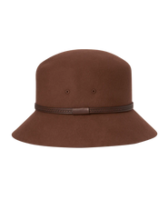 Load image into Gallery viewer, Remy Bucket Hat
