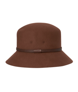 Remy Bucket Hat
