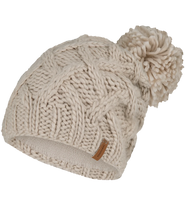 Load image into Gallery viewer, Burleigh Beanie
