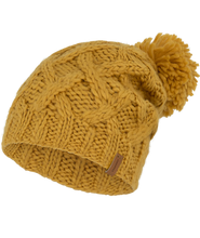 Load image into Gallery viewer, Burleigh Beanie
