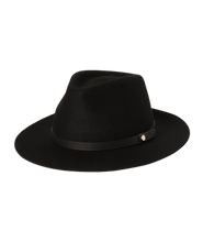 Load image into Gallery viewer, Kallie Safari Hat
