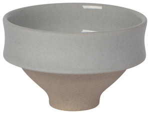 Element Sonora Apex Small  Bowl