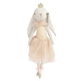 'Bijoux' Bunny Ballerina