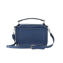 Load image into Gallery viewer, Kelsey Crossbody
