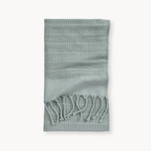 Load image into Gallery viewer, Hand Towel - Harmony
