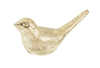 Load image into Gallery viewer, Metallic Mod Bird
