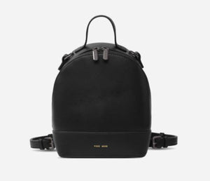 Cora Backpack Small