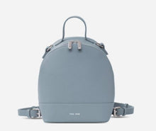 Load image into Gallery viewer, Cora Backpack Small
