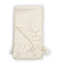Load image into Gallery viewer, Hand Towel - Bamboo
