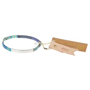 Bracelet Good Karma Miuki