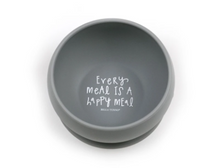 Load image into Gallery viewer, Every Meal is a Happy Meal Wonder Bowl
