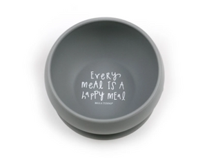 Every Meal is a Happy Meal Wonder Bowl