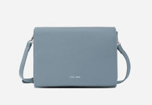 Load image into Gallery viewer, Gianna Crossbody
