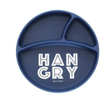 Load image into Gallery viewer, Hangry Wonder Plate
