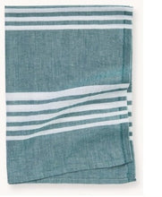 Load image into Gallery viewer, Hand Towel - Hayal
