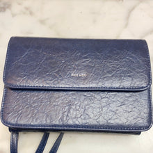 Load image into Gallery viewer, Jane 2 In 1  Crossbody
