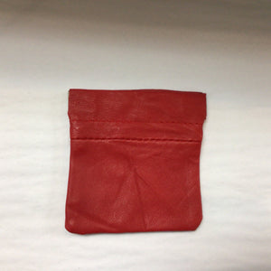 Coin Purse