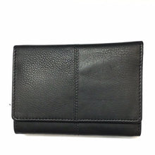 Load image into Gallery viewer, Wallet Ladies Leather Medium 120
