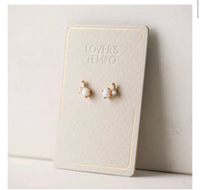Load image into Gallery viewer, Earrings Adora Stud
