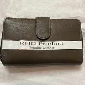 RFID Wallet Ladies