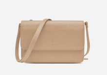 Load image into Gallery viewer, Jane 2 In 1  Crossbody
