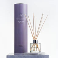 Diffuser Marmalade Of London Pomegranate And Pear