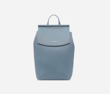 Load image into Gallery viewer, Mini Kim Backpack

