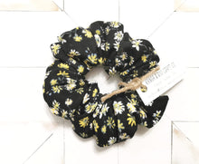 Load image into Gallery viewer, Scrunchies Kanga &amp; Roo Craft Co.

