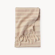 Load image into Gallery viewer, Hand Towel -  Shannon
