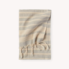 Load image into Gallery viewer, Hand Towel -  Shannon

