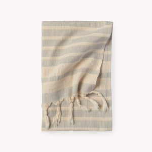 Hand Towel -  Shannon