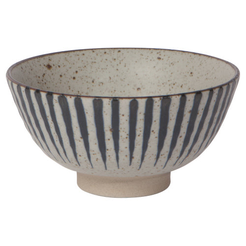Element Bowl Tiger