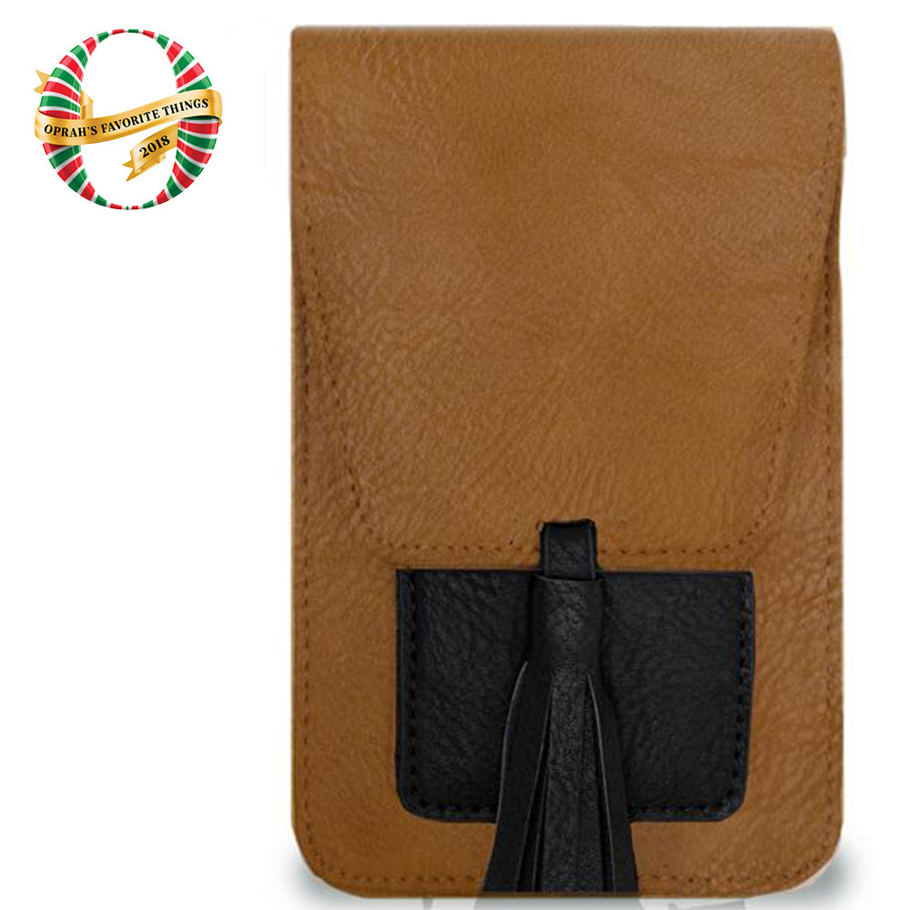 Harper Crossbody