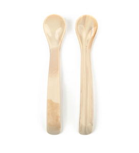 Wood Wonder Spoon Set