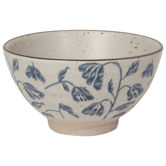 Posy Element Bowl Small 4.75 inch